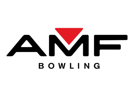 AMF Bowling Balls