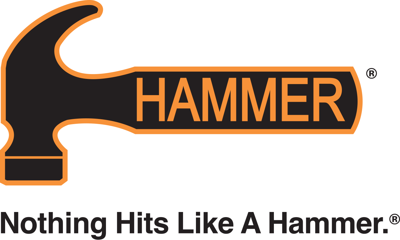 Hammer Bowling Balls