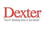 Dexter Bowling Shoes