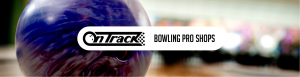 On Track Bowling Pro Shops